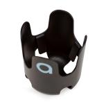 Подстаканник ANEX для коляски