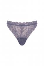 HELANKA UNDERWEAR
