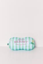 GV SY PILLOW