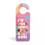 Ожерелья Martinelia