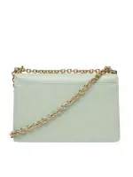 FURLA 1927 MINI CROSSBODY 20 - ARES