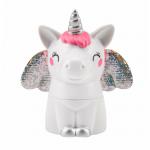 Бальзам для губ Martinelia Flying unicorn