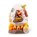 Интерактивная игрушка Robo Alive Dino Fossil Find Serie 1