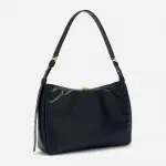 FURLA SFERA SOFT M SHOULDER BAG - VITELLO VERONA