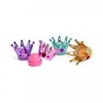 Бальзам для губ Martinelia Crown