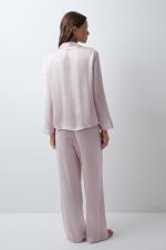 SC PYJAMA PK FR