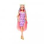 Кукла Barbie Fun & Fancy Hair