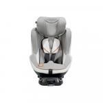 Автокресло Joie Signature I-Quest Oyster