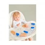 Игрушка: коврик водный WATER FLOOR Happy Baby (beige)