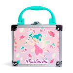 Martinelia набор косметики, Fairy things