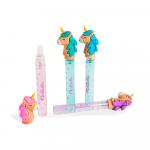 Туалетная вода Martinelia Unicorn 30мл