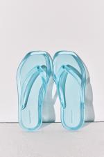 SD BLUE FLIP-FLOP MEX