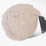 Штукатурка ROTBAND KNAUF 1 кг.