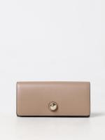 FURLA SFERA CONTINENTAL WALLET - VITELLO ROMA