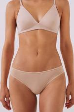 UNDERWEAR PACK