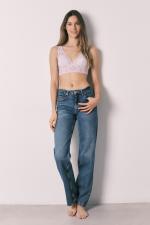 BB2 TOPF MAUVE