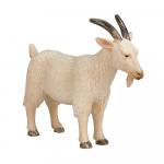 Фигурка Козел Коник