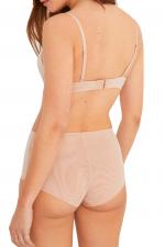 BASIC BRAS