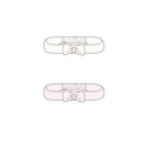 CHILDREN'S ACCESSORIES