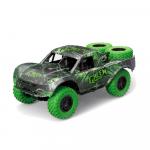 Радиоуправляемая машинка Short-Course Truck 1:20 GREEN