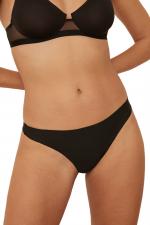 UNDERWEAR PACK