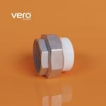 Ракор В/Р   20*1/2 (американка) Vero