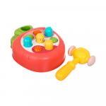 Развивающая игрушка Huanger HE8032
