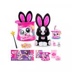 Интерактивная игрушка Pets Alive Magic Bunny