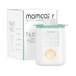 Momcozy Подогреватель для бутылочек MW02