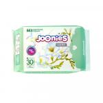 Прокладки-ежедневки JOONIES Lux женские 30 шт