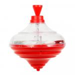 Юла Hot Wheels Играем вместе