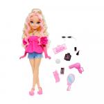 Кукла Barbie Dream Besties Doll Malibu Mattel