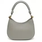 FURLA SFERA S HOBO - VITELLO ST.ERACLE+VITELLO ROMA
