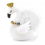 Бальзам для губ Martinelia Swan