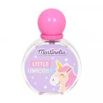 Парфюм Martinelia Little unicorn 30мл