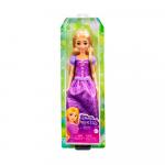 Кукла Disney Princess Рапунцель Mattel