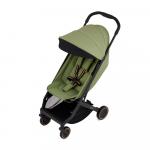 Коляска прогулочная ANEX AIR-X VERT