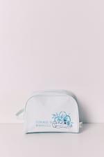 MP DS STITCH VTY