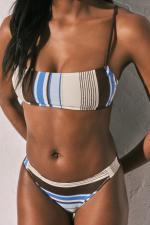 AB IRREG STRIPE TOP