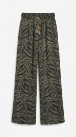 MMT ANIMAL PANT