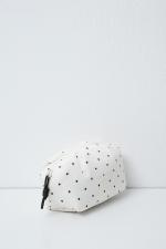 TC WHITE VTY