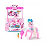 Интерактивная игрушка Pets Alive Unicorn (ЕДИНОРОГ)