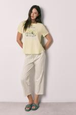 MP DS WAIKIKI PJ FR