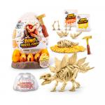 Интерактивная игрушка Robo Alive Dino Fossil Find Serie 1