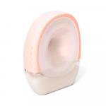 Портативный электрический молокоотсос Suavinex