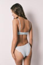 CC1 RIB BB M.BLUE