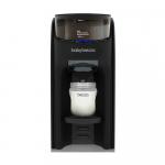 Машина для приготовления детской смеси Baby Brezza