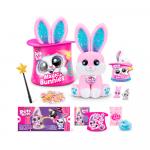 Интерактивная игрушка Pets Alive Magic Bunny