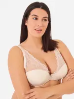 SENSE BRA