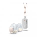 Электрический молокоотсос Philips Avent Double Electric Breast Pump SCF532/11